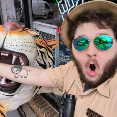 Squidworks Squidwubz(1st dj set from stream)