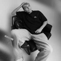 PARA//E/ CAST #067 GRMR