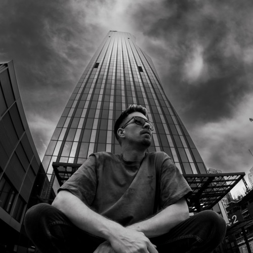 Going Hard // Hardtechno // 155 BPM // KalelLoco