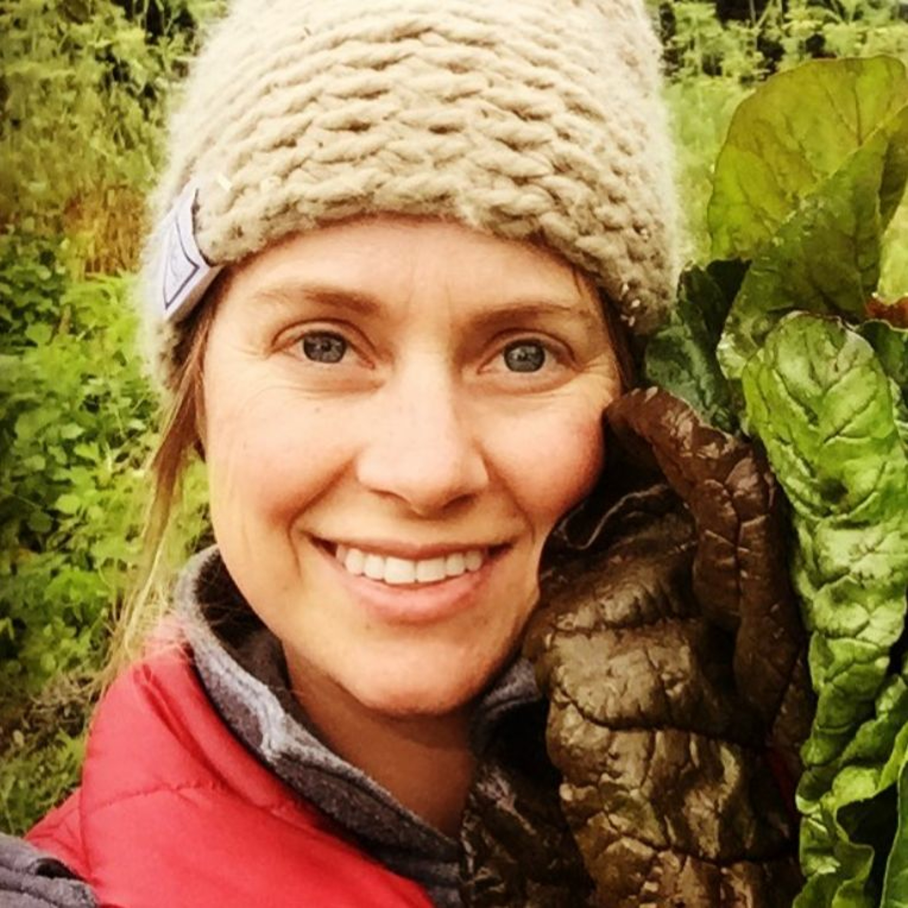 Lynden Farmers Market Gearing Up for 2023 Season