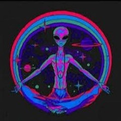 BassAlchemy Assorted Bass Freestyle