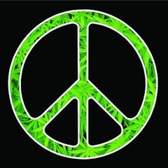 OH Hello WorLd mmmmm