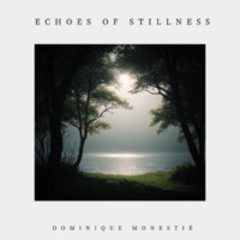 Echoes of stillness