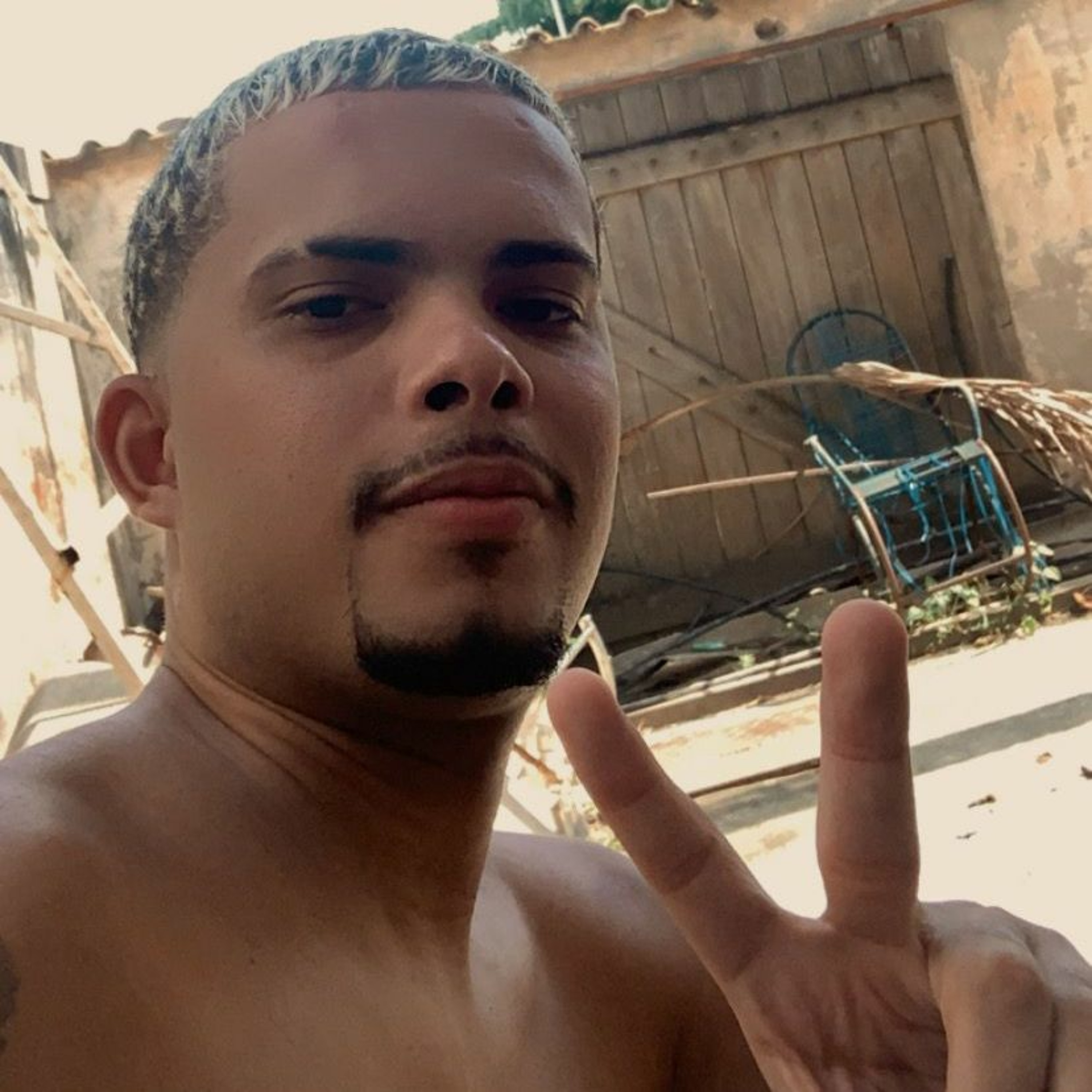 PARA NA POSIÇÃO, FICA DE 4 E TOMA VARA  ( MC ALYSSON ) ( DJ YURI CHAGAS ) episode artwork