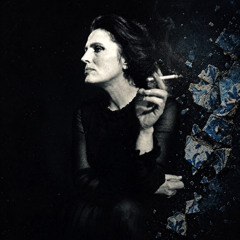 Amália Rodrigues – Fado Português (Bardoq Rework)