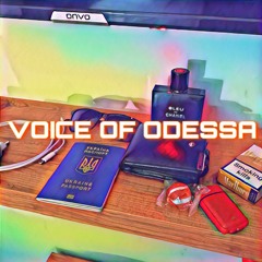 Voice of Odessa