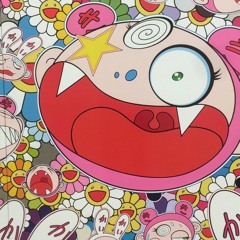 Candyman