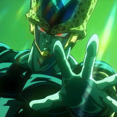 Crezzo - Super Perfect Cell