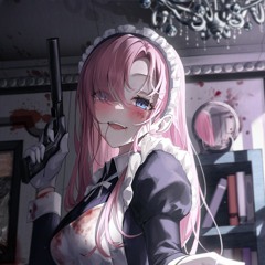 Nightcore - Over The Hills And Far Away
