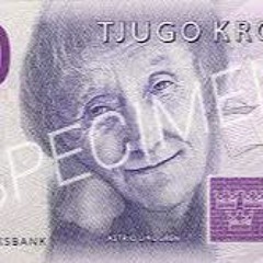 20 spänn är 20 spänn