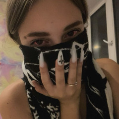нейросеть