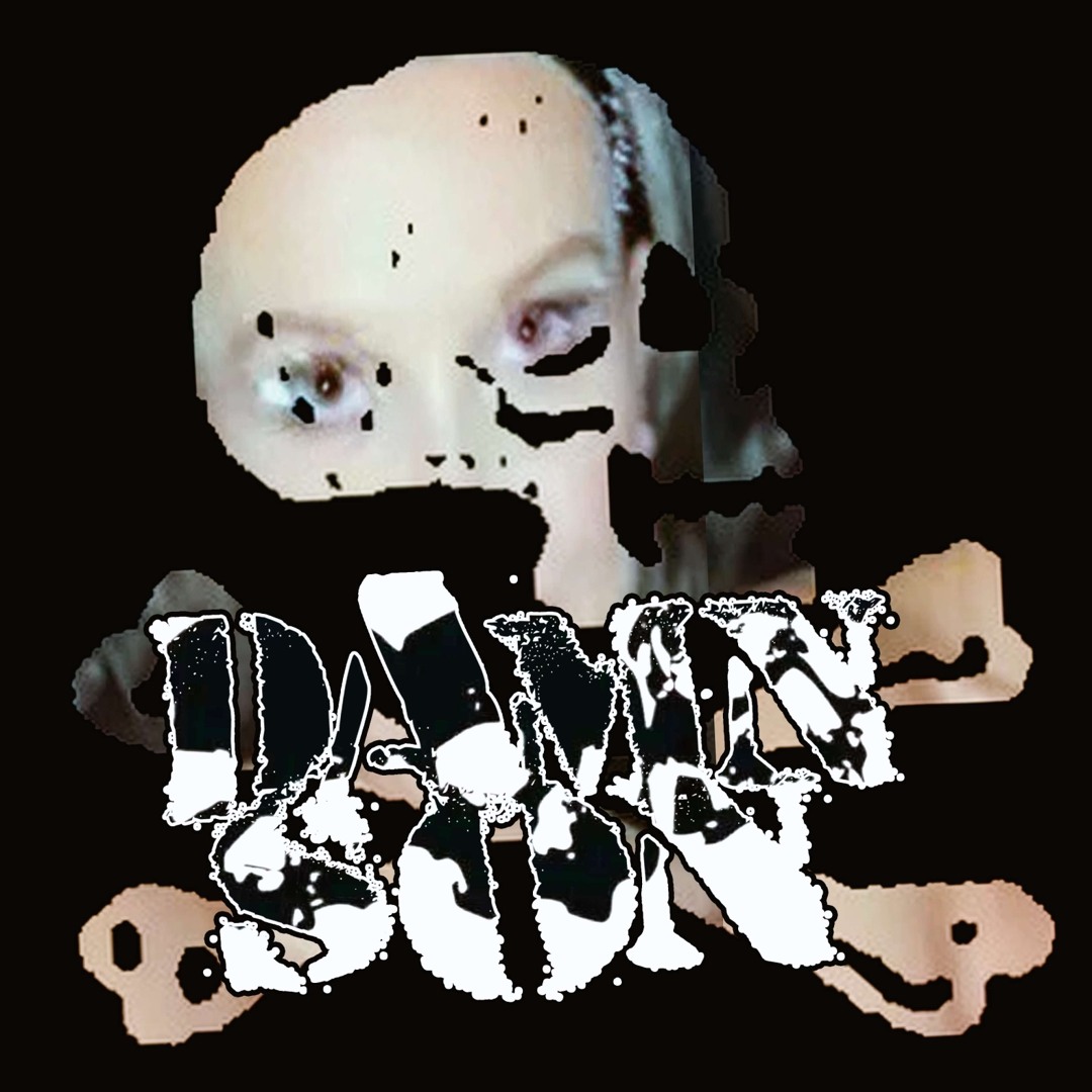 Stream [Д] damn son (@me) by swaggaholix | Listen online for free on ...