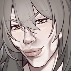 KING (SHIMEJIN Bootleg)