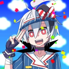 Mesmerizer <3 [FUKASE FLOWER COVER]