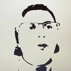 fuck breakcore mix/ dj naodurma!