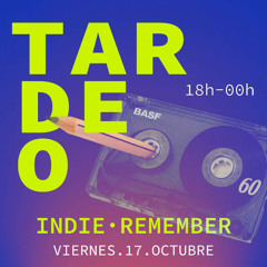 DJ Monti – Pub Chic · Cánovas · Valencia · Octubre 2025