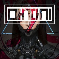 Thotbot (prod. kaktus)