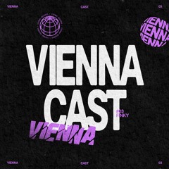 VIENNACAST #03 | FINKY
