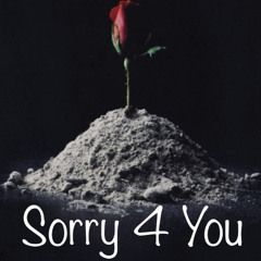 Sorry 4 You
