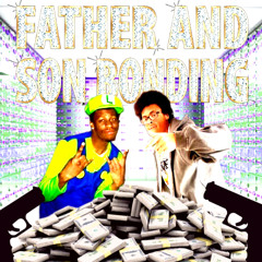 Wang supports gay people