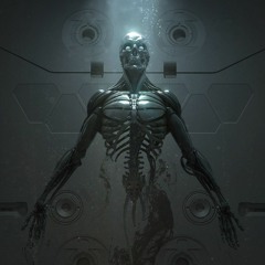 BOR - 2 Higher Power [Original Mix 2021]