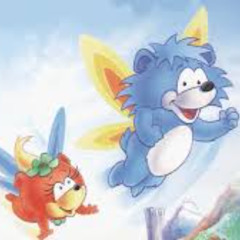 Maestro Mak-Leteči medvjedi-live ceremony