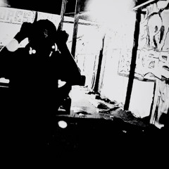 STUNTIN LIKE IM MEMPHIS BLEEK (SEA-FOUR MIX)