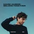 Mark Ambor - Belong Together (Strange Trails Remix)