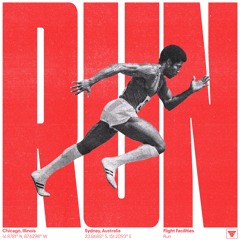 Run.........