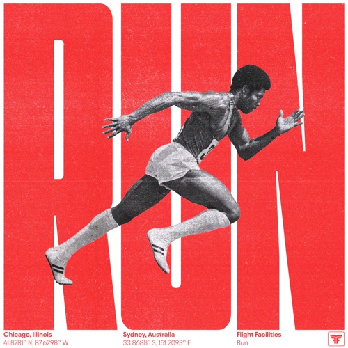 Run