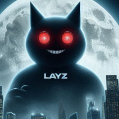 OFFSET CLOUT ft CARDI B Layz Remix