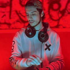 Deyw-Afro set