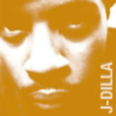 Jay Dee 36 (Instrumental)