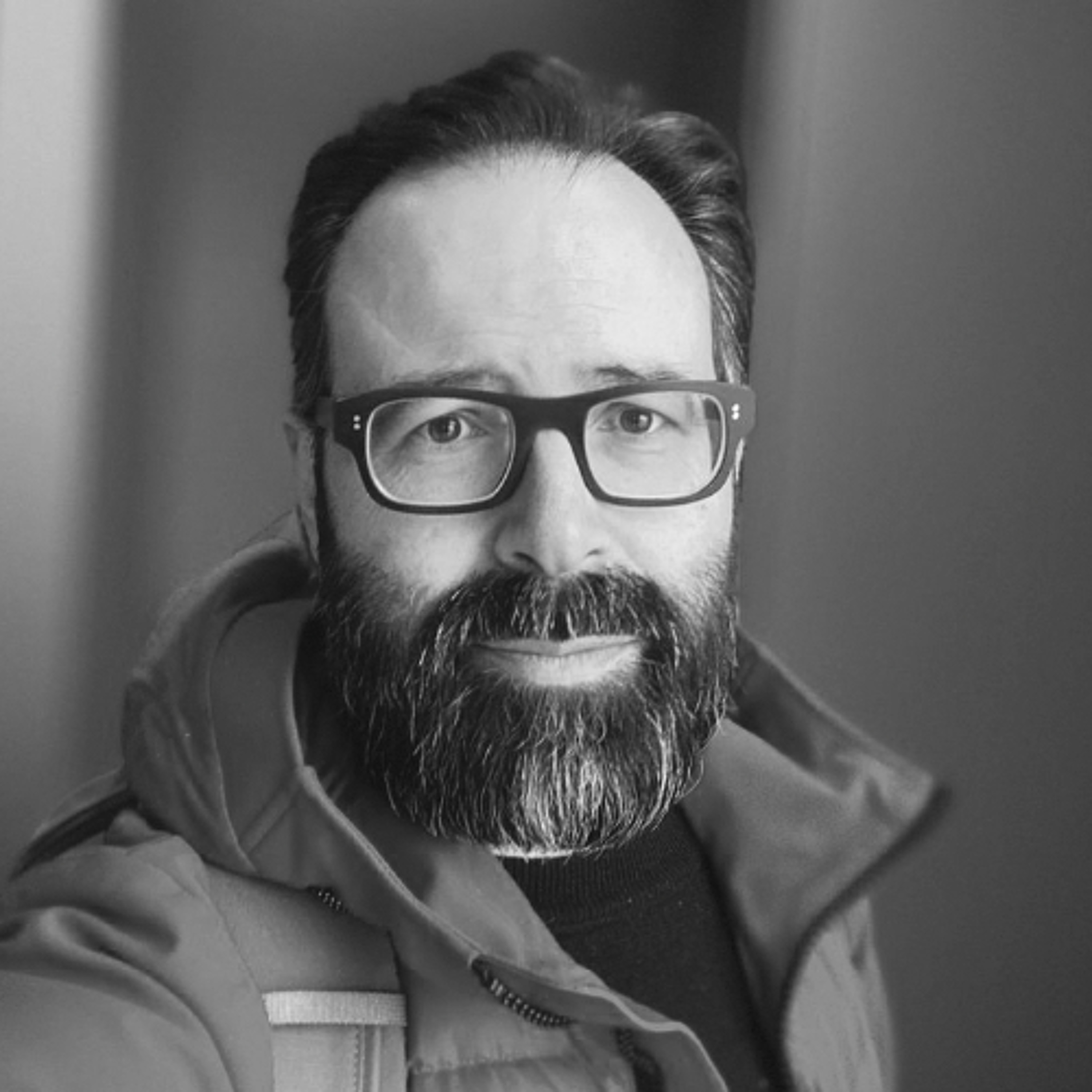 Séparer l'Eglise et l'Etat: une idée dissidente | Philippe Gonzalez