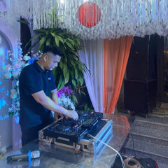 NST 2k25 - VietMix Hot TikTok