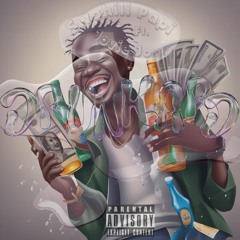 Drunkard - SwahiliPapi