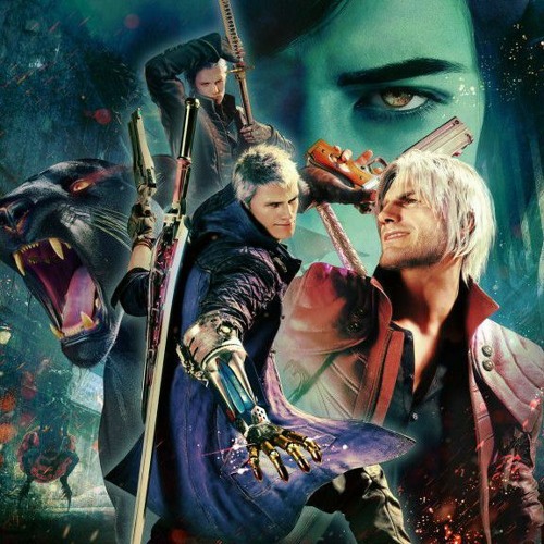 download bury the light devil may cry for free download bury the light devil may cry for free