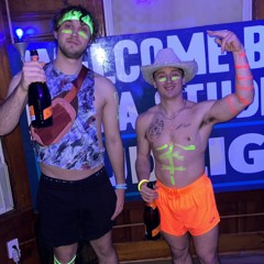 Ass and Cash (feat. Sexual P)