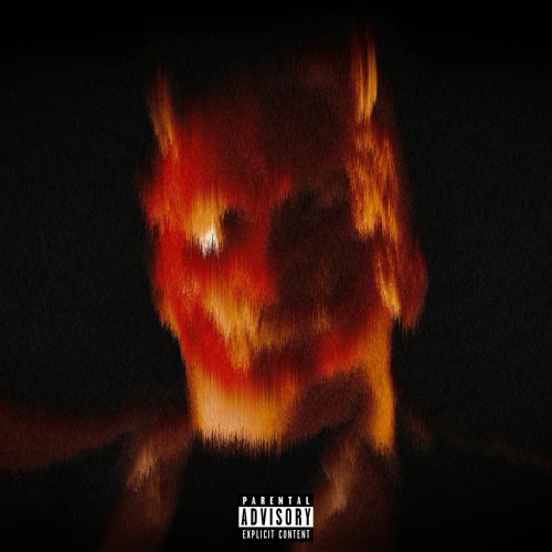 Bleachy x Smoothy Air - STORM REBELION.EXE