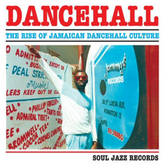 Various Artists – King Jammy A Man And His Music Vol. 2