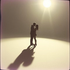 LOVE is CINTA