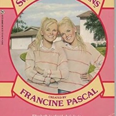 [PDF@] [Downl0ad] Best Friends (Sweet Valley Twins, No. 1) by  Francine Pascal (Author)  [Full_PDF]