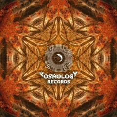 Kosmology Records Series #14 | SeaGull | DarkForest