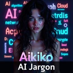 AI Jargon