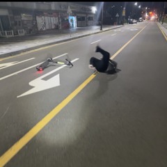 준표야 빨아라