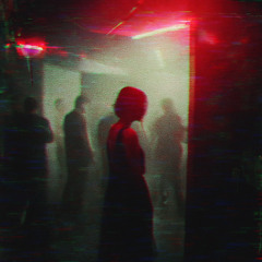 Glitch