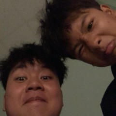 Tiếng đàn gang gang 🗣️🗣️🔥🔥