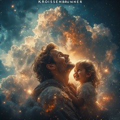 Cloud Seven