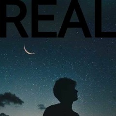 Real