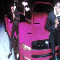 deborah (prod. jenry)